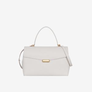 [사만사타바사]크로아 사첼백_15003SC