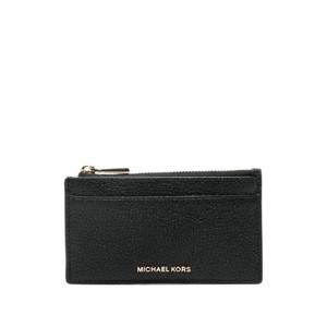 마이클코어스   클러치 FW25 32F5GJ6D8L 001 6325928 Black