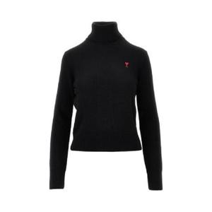 AMI AMI KNITWEAR FKS827