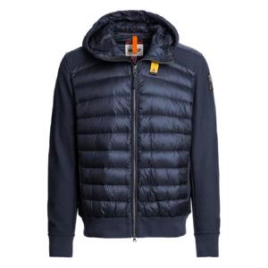 25 FW 파라점퍼스 퀼팅 후드 재킷 25WMPMHYWU04P33 TP442392366