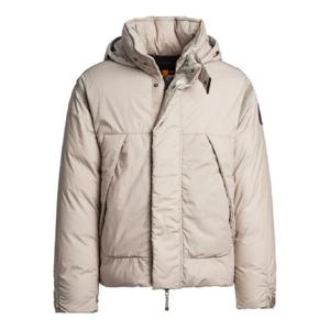 25 FW 파라점퍼스 후드 패딩 재킷 25WMPMJKNA01P07 TP442336076