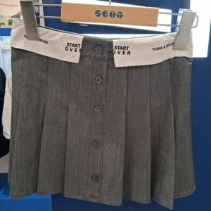 SFIT HC04 오버배색sk Sjy509fcsk07