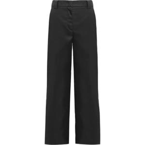 25 FW 프라다 프라다 리 나일론 개버딘 팬츠 22H823S2021WQ8 TP441558845