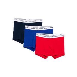 25 FW 폴로 랄프로렌 로고 웨이스트밴드 브리프 3팩 세트 714830299 TP441759864