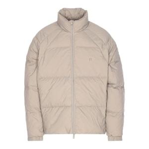 25 FW 리프리젠트 퀼팅 패딩 코트 MLM11484021 TP442561607