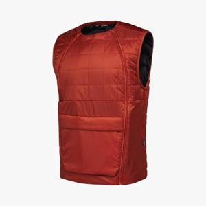 프로스펙스 HC14 패딩 트레일 러닝 베스트(R)MV-F521 PR3MV23F521