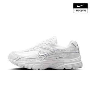 [나이키] 이니시에이터 (여성) 394053-100