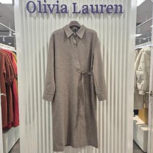 올리비아로렌 HC40 원피스 VOCOA3W9236