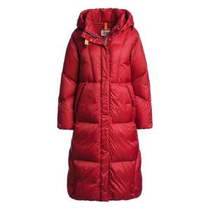 25 FW 파라점퍼스 후드 퀼팅 다운 코트 25WMPWPUPP33P74 TP441908577