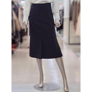 미니멈 세이브존03 미니멈 절개 머메이드 스터트 AWMYDGWS0860A