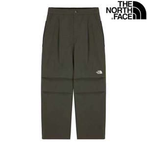 노스페이스 NP6NR71 남성 저그 팬츠 NP6NR71A
