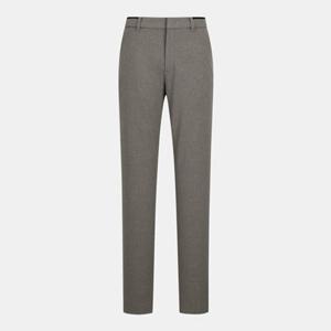 [테일러메이드] 어패럴 골프 웨어 25 F W TMPTO3381 199 남성 가을 약기모 팬츠 간절기 긴바지