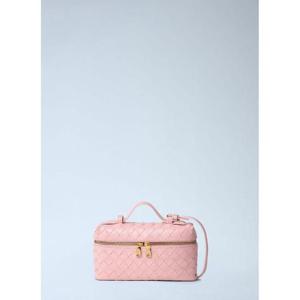 25 FW 보테가베네타 여성 뱅 뱅 숄더백  bov0262014pin