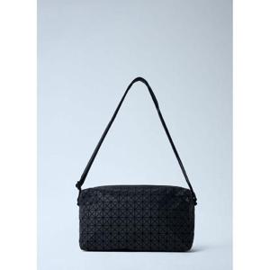 25 FW 바오바오 남성 Saddle 백  bao0362001blk