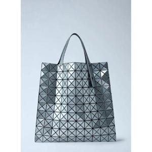 25 FW 바오바오 남성 프리즘 토트백  bao0362004sil