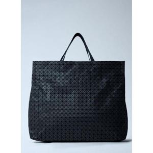 25 FW 바오바오 남성 카트 토트백 bao0362002blk