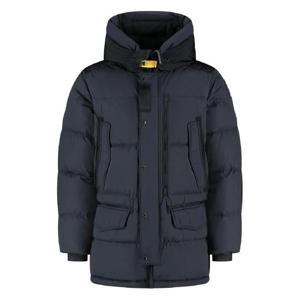 25 FW 파라점퍼스 후드 패딩 코트 25WPMPUHF03 TP442781604