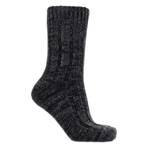 25 FW 버켄스탁 케이블 니트 양말 1032015 TP442774135