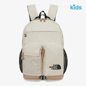 노스페이스키즈 스위치 스쿨 팩 라지-NM2DR51S