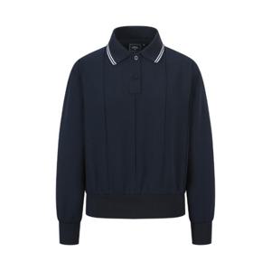 캘러웨이골프긴팔티 LQS CWTY23S403_NA 여성 봄 긴팔 티셔츠