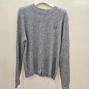 르피타 HC13 꽈베기-5 L254BSWA51