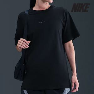 [나이키]나이키 여성용 반팔티 /R6- IH4033-010 / 우먼스 스포츠