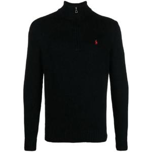 폴로 랄프로렌 쇼트 집업 풀오버 710859939