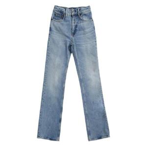 폴로 랄프로렌 logo patch jeans 211970178001