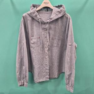 데스틸 HC07 벤티후드 D2533BR01