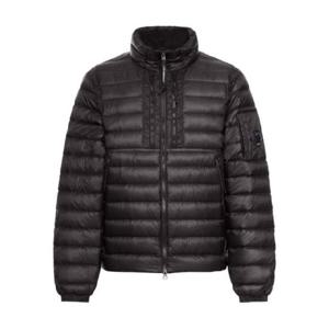 CP컴퍼니 씨피 컴퍼니 블랙 패딩 2209069