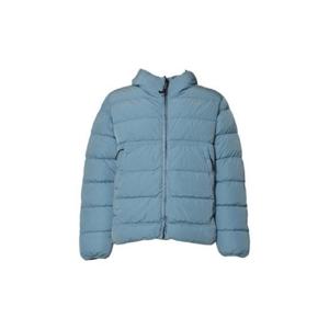 CP컴퍼니 씨피 컴퍼니 블루 패딩 2173357