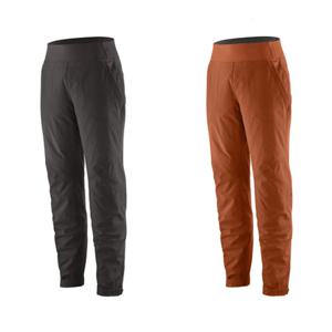 파타고니아코리아 82910Q7 우먼즈 칼리자 록 팬츠 - 레귤러 JDS