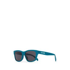 CELINE OCCHIALI DA SOLE 4S249CPLB 06NT