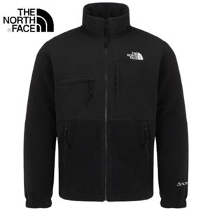 [노스페이스] 남성 데날리 플리스 자켓 NJ4FR55A