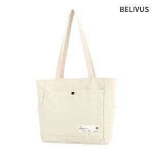 남성 에코백 크로스에코백 숄더백 캐주얼 가방 BSA104 남성가방 남자가방 여행용가방 여행가방 크로스백 남자크로스백 남성크로스백 학생가방