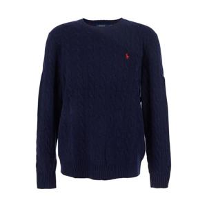 폴로 랄프로렌 자켓 710876762002 Blu