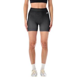 아디다스 스트레이트 팬츠 JV7160 BLACK