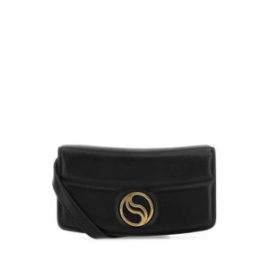 스텔라 맥카트니 지갑 7B0036WP0110 1000 Black