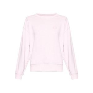 겐조   맨투맨 FW25 FF52SW1804MF33 5747916 Pink