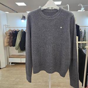 무자크 HC36 꽈배기 니트 mp8wkt0342f