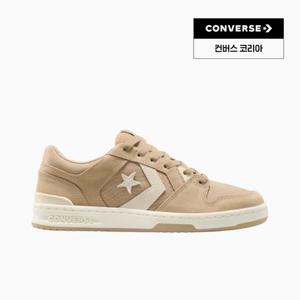 [컨버스공식] CL98 OX 빈티지 카고 A15167C