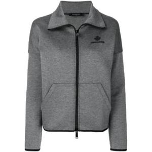 디스퀘어드2   맨투맨 CO S75HG0025 S23092 6256574 One Color