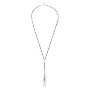 25 FW 앤드뮐미스터 폴루 퍼퓸 펜던트 네크리스 B0013078JW020 TP442926834