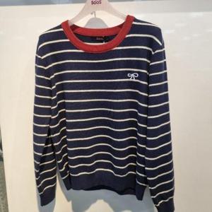 수스 HC36 단가라리본SW S254 BSWA72