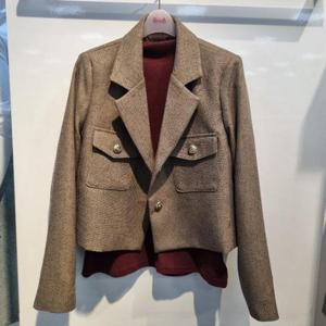 수스 HC36 ,지컷포켓숏JK S254BJK9Z7