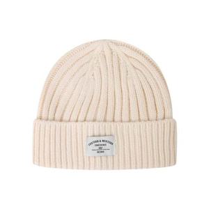 [엔비에이]NBA 베이직 비니(N255AP981P)