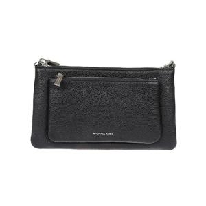 마이클코어스   크로스백 FW25 32F5GJ6C8L 6358548 Black