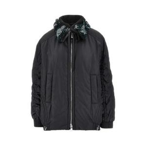 PINKO PINKO TOP 105942