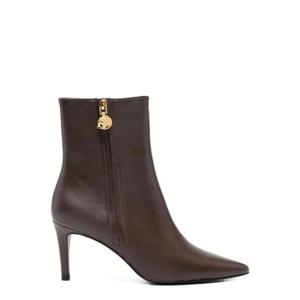 코치넬 C Me 부츠 E4SB3110101  TP949096216