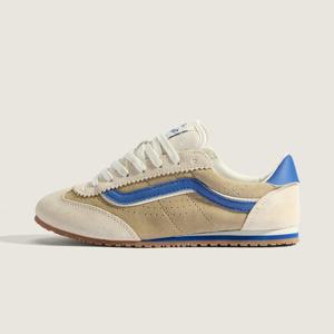 [VANS] 반스 슈퍼 로우 프로 트라이 톤 남여공용 스니커즈 VN000D83CHW1